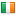 inetisp.com server is located in Ireland